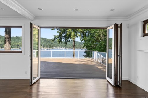 12475 Rocky Creek Rd, Ladysmith, BC 