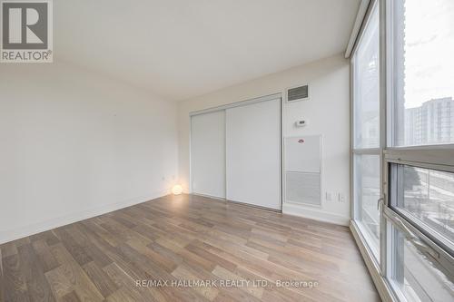 501 - 23 Sheppard Avenue E, Toronto, ON - Indoor Photo Showing Other Room