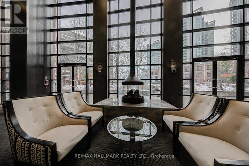 501 - 23 Sheppard Avenue E, Toronto, ON - Indoor Photo Showing Other Room