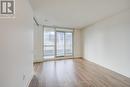 501 - 23 Sheppard Avenue E, Toronto, ON  - Indoor Photo Showing Other Room 