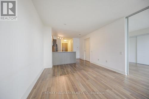501 - 23 Sheppard Avenue E, Toronto, ON - Indoor Photo Showing Other Room