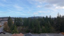 2226 Archer Gate  Langford, BC V9B 3S1