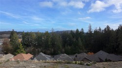 2242 Archer Gate  Langford, BC V9B 3S1