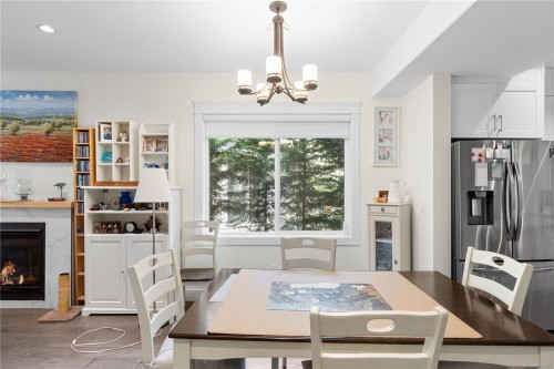 115-5160 Hammond Bay Rd, Nanaimo, BC 