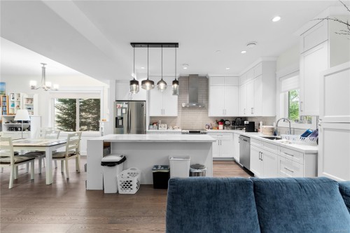 115-5160 Hammond Bay Rd, Nanaimo, BC 