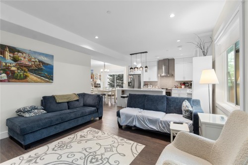 115-5160 Hammond Bay Rd, Nanaimo, BC 