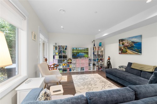 115-5160 Hammond Bay Rd, Nanaimo, BC 