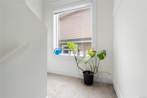 115-5160 Hammond Bay Rd, Nanaimo, BC 