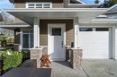 115-5160 Hammond Bay Rd, Nanaimo, BC 