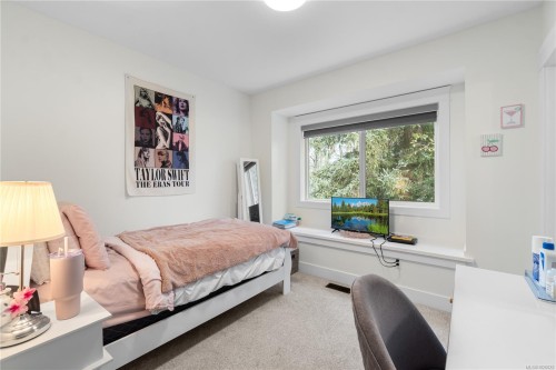 115-5160 Hammond Bay Rd, Nanaimo, BC 