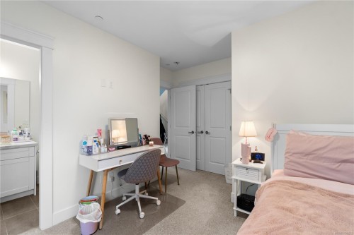 115-5160 Hammond Bay Rd, Nanaimo, BC 