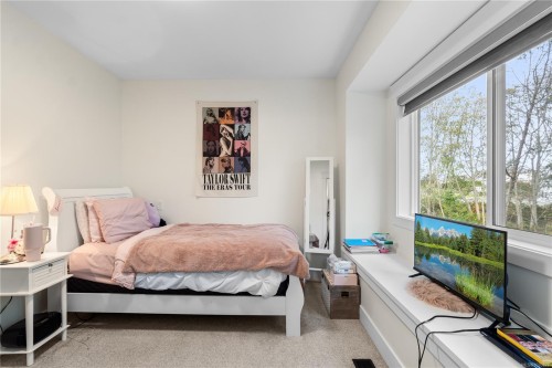 115-5160 Hammond Bay Rd, Nanaimo, BC 