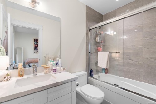 115-5160 Hammond Bay Rd, Nanaimo, BC 