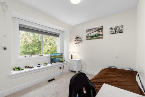 115-5160 Hammond Bay Rd, Nanaimo, BC 