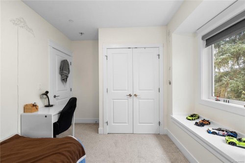 115-5160 Hammond Bay Rd, Nanaimo, BC 