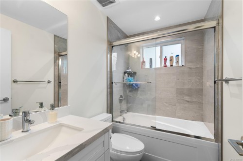 115-5160 Hammond Bay Rd, Nanaimo, BC 