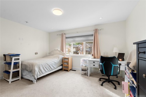 115-5160 Hammond Bay Rd, Nanaimo, BC 