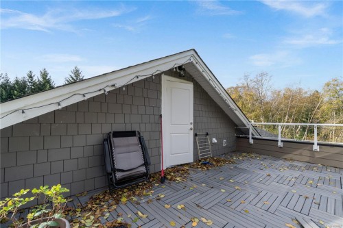 115-5160 Hammond Bay Rd, Nanaimo, BC 