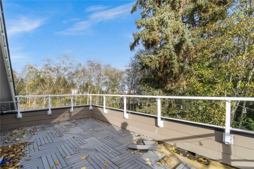 115-5160 Hammond Bay Rd, Nanaimo, BC 