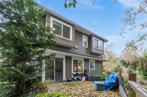 115-5160 Hammond Bay Rd, Nanaimo, BC 