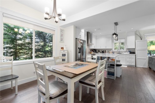 115-5160 Hammond Bay Rd, Nanaimo, BC 