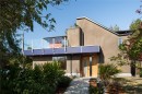1530 Brooke St, Victoria, BC 