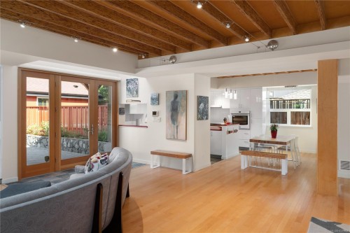 1530 Brooke St, Victoria, BC 