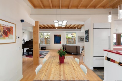 1530 Brooke St, Victoria, BC 