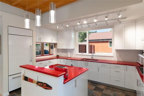 1530 Brooke St, Victoria, BC 