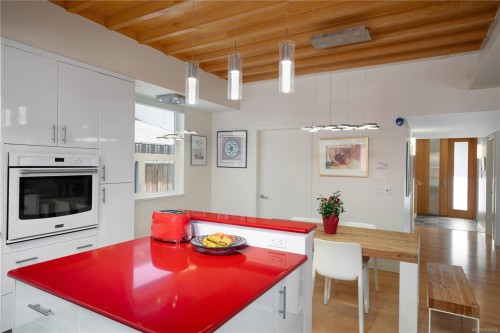 1530 Brooke St, Victoria, BC 