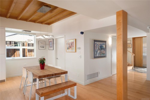 1530 Brooke St, Victoria, BC 