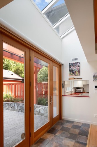 1530 Brooke St, Victoria, BC 