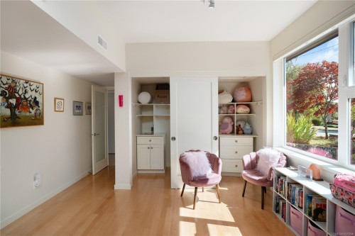 1530 Brooke St, Victoria, BC 