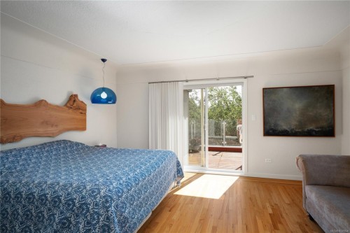 1530 Brooke St, Victoria, BC 