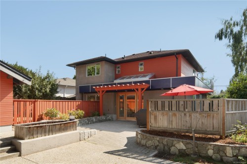 1530 Brooke St, Victoria, BC 