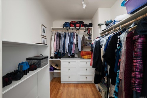 1530 Brooke St, Victoria, BC 