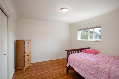 1530 Brooke St, Victoria, BC 