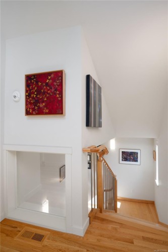 1530 Brooke St, Victoria, BC 