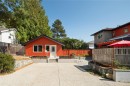 1530 Brooke St, Victoria, BC 