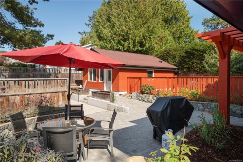 1530 Brooke St, Victoria, BC 