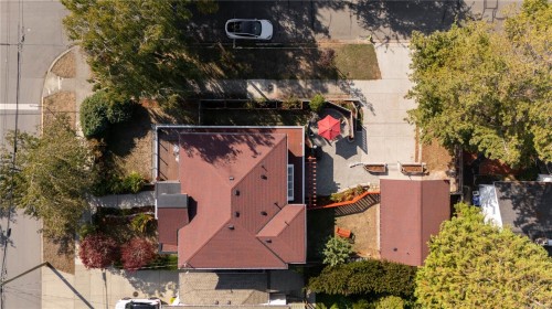 1530 Brooke St, Victoria, BC 