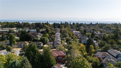 1530 Brooke St, Victoria, BC 