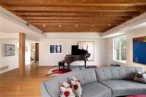 1530 Brooke St, Victoria, BC 