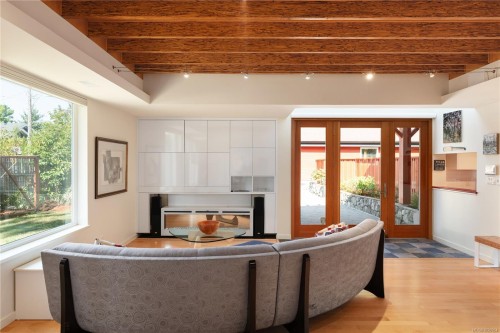 1530 Brooke St, Victoria, BC 