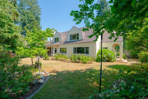 4471 Southgate Rd, Port Alberni, BC 