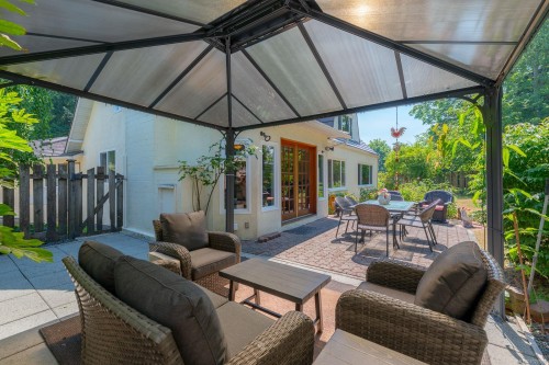 4471 Southgate Rd, Port Alberni, BC 