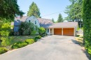4471 Southgate Rd, Port Alberni, BC 
