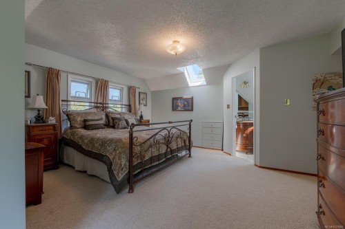 4471 Southgate Rd, Port Alberni, BC 