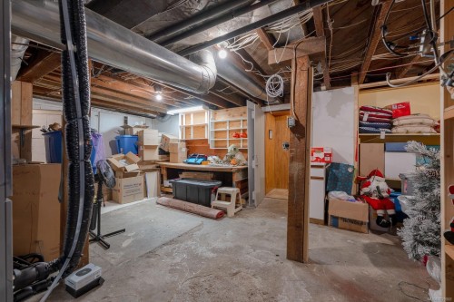 4471 Southgate Rd, Port Alberni, BC 