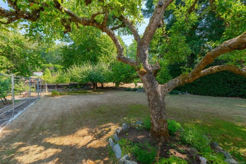 4471 Southgate Rd, Port Alberni, BC 